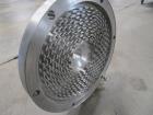 Oakes Continuous Mixer